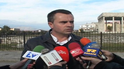 Lezhë, dyfishohet tarifa e vizitorëve në Memorialin e Skënderbeut