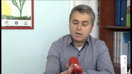 Përdoruesit e drogës në Shqipëri