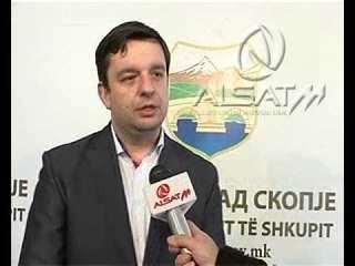 'Shqipja' në autobusët urban,  vetëm me pagesë