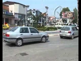 Pas lajmit në Alsat, banesa për rastet sociale edhe në Gostivar