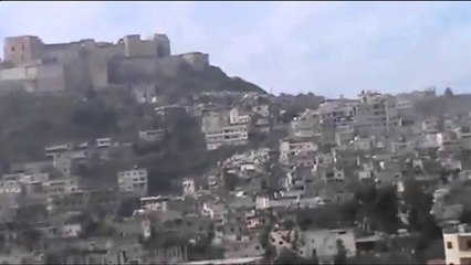 Mbërrijnë në Turqi trupat amerikane që operojnë me sistemin Patriot