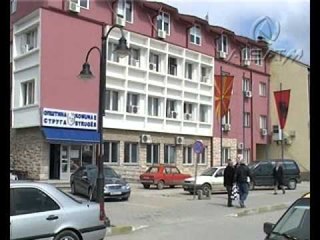 Përçarje në BDI, nëndegët e Strugës 'Pro' Merkos