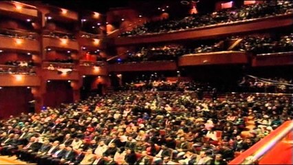 Bashar al-Assad Fjalimi