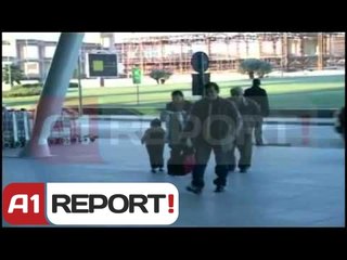 Iniciativa Europiane: Në 2012 5130 azilkërkues nga Shqipëria