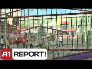 38 ditë nga zhdukja e Julianit, Interpoli do e shpallë në kërkim