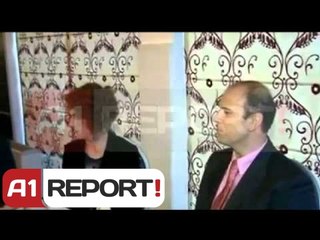 Argita-Ramës: Deklaro dhuratën 100 milionë lekëshe të Lindës