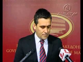 Maqedoni-Kosovë, marrëveshje për pensionet