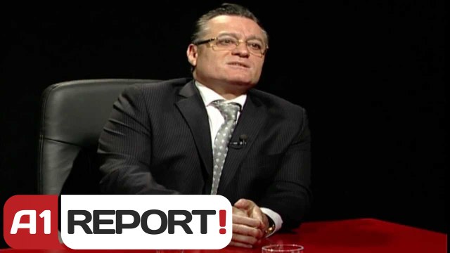 5 Pyetjet nga Babaramo Ridvan Bode pjesa II