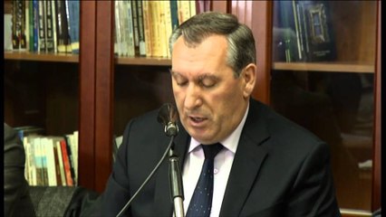 KOMITETI MBARE KOMBETAR I GJAQEVE