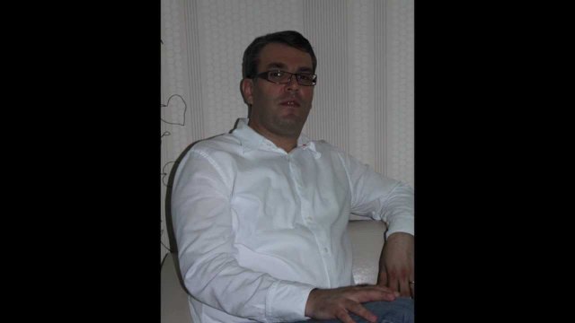 ARTAN BAKIJA PERENDESHE E BUKURISE.wmv