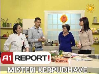 RREZE DIELLI A E DIME CFAR KONSUMOJME KERPUDHA 8.2.2013.mpg