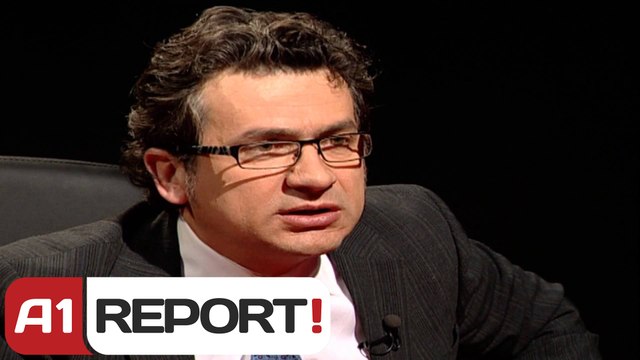 5 Pyetjet nga Babaramo Kreshnik Spahiu Pjesa II