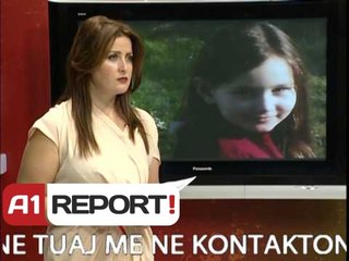 EMISIONI URBANIKA 4 JANAR 2013