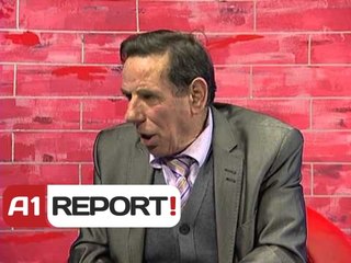 EMISIONI URBANIKA 7 JANAR 2013