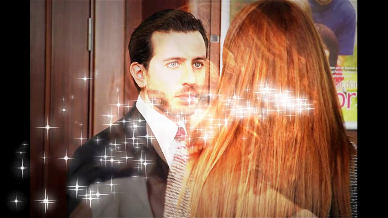 Poyraz Karayel (Oyuncular+Fon Müziği+Slayt) [HD]