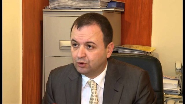 Teliti per listat e zgjedhesve