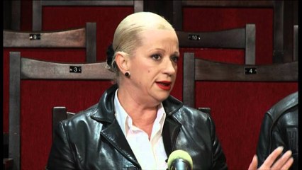 TEATRI METROPOL SHPALL SEZONIN E RI ARTISTIK 2013