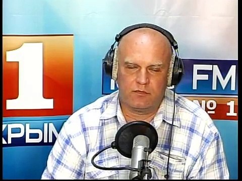 Информационная война 19 августа о перебежчиках ВСУ в ДНР и ЛНР