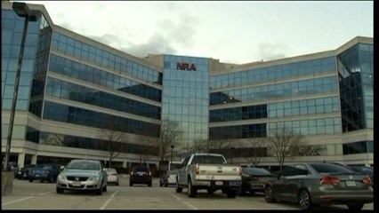 SHBA,debati i armeve