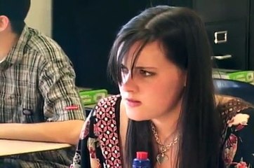 PSA announcement - Don't Cheat!