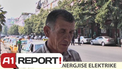 xMAM2593 VoxReport  Cmimi i Energjise Elektrike  29 08 2012