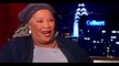 COMPLETE INTERVIEW: Stephen Colbert Interviewes Toni Morrison On the Colbert report (11/20/2014)