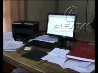 Negotinë, zyrat e ofiqarisë si në kohën e mesjetës!