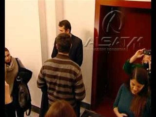 SHGM-ja nuk lëshon pe rreth incidentit të 24 dhjetorit