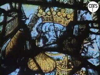 Jacques Le Goff, Historien - Vidéothèque CNRS (1991)