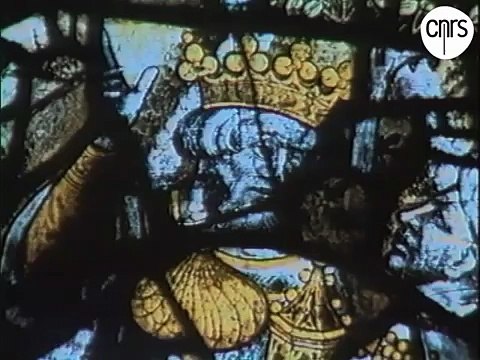 Jacques Le Goff, Historien - Vidéothèque CNRS (1991)