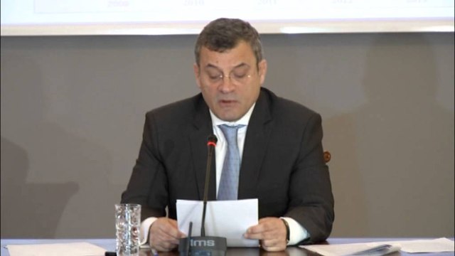 Imami: Viti 2012, i suksesshëm për Forcat e Armatosura