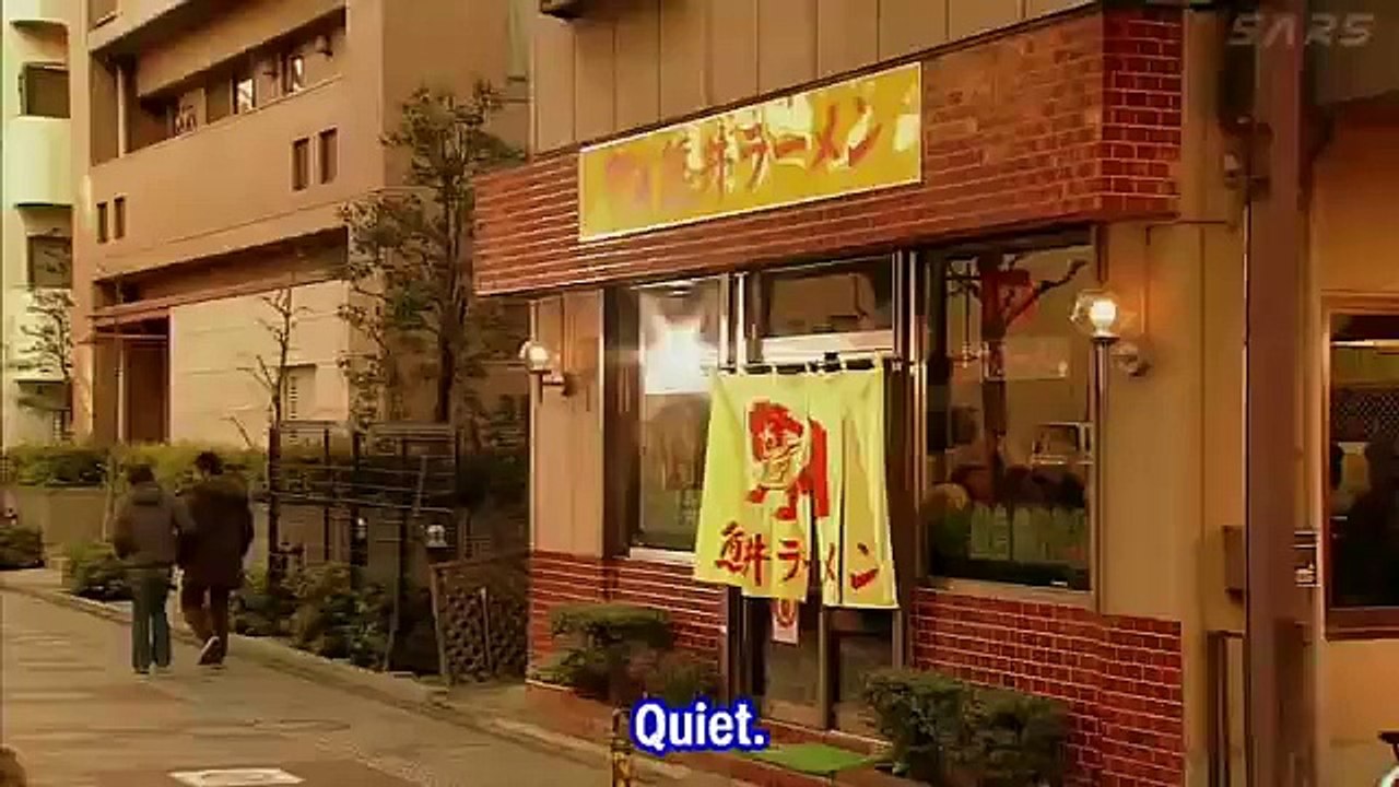 ごくせん2  エンディング