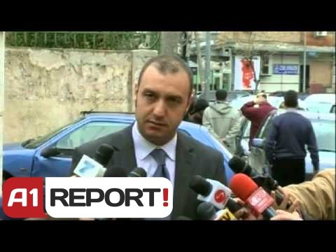 Privatizimi i 4 HEC, PS çon dosjen në Prokurori: Dëmi 100 mln euro