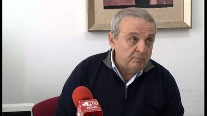 NDOTJA PERGJATE VITIT TE RI