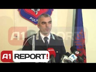 Atentati ndaj vëllezërve Shkreta, ekstradohet në Shqipëri Jetmir Llani