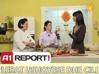 RREZE DIELLI  A E DIME CFAR KONSUMOJME  16 1 2013 .mpg