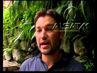 Peru, atraksion turistik në fotografimin e zogjëve