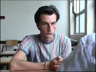 Sopi Humor -  Skechi 2