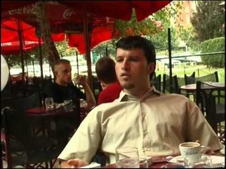 Sopi Humor -  Skechi 1