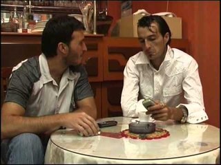 Sopi Humor - Skechi 7