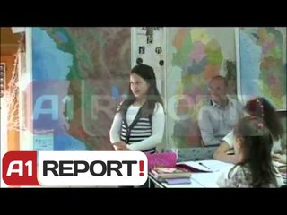 Vejsiu: Fëmijët e emigrantëve vështirësi me gjuhën shqipe