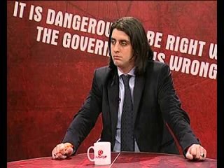 Buçkovski-Fërçkovski: 'LSDM-ja nuk do të bojkotojë zgjedhjet lokale'