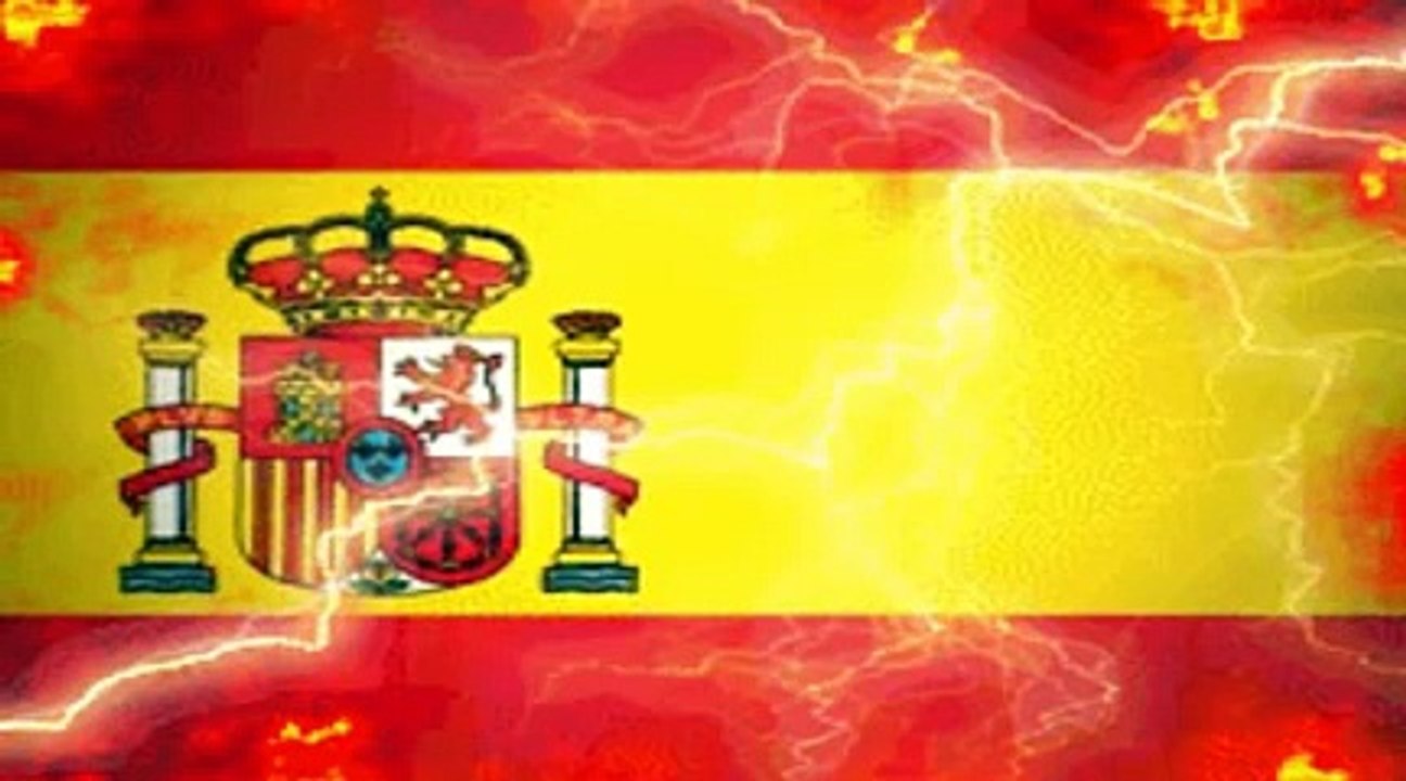 chanson espagnol gitan