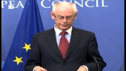 ROMPUY DHE DACIC