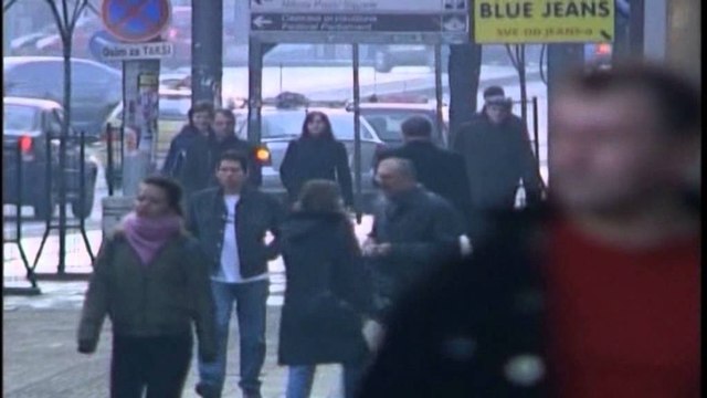 DACIC PER MARREVESHJEN