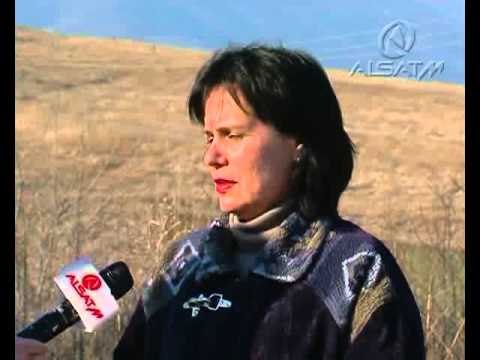 Temperatura të larta edhe gjatë javës së ardhshme