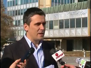 Qeveria sërish premton hapjen e kufirit Bellanocë-Stançiq