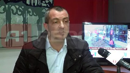 Skandali i shitjes së armëve, eksperti: Duhet kontroll te tregtarët.flv