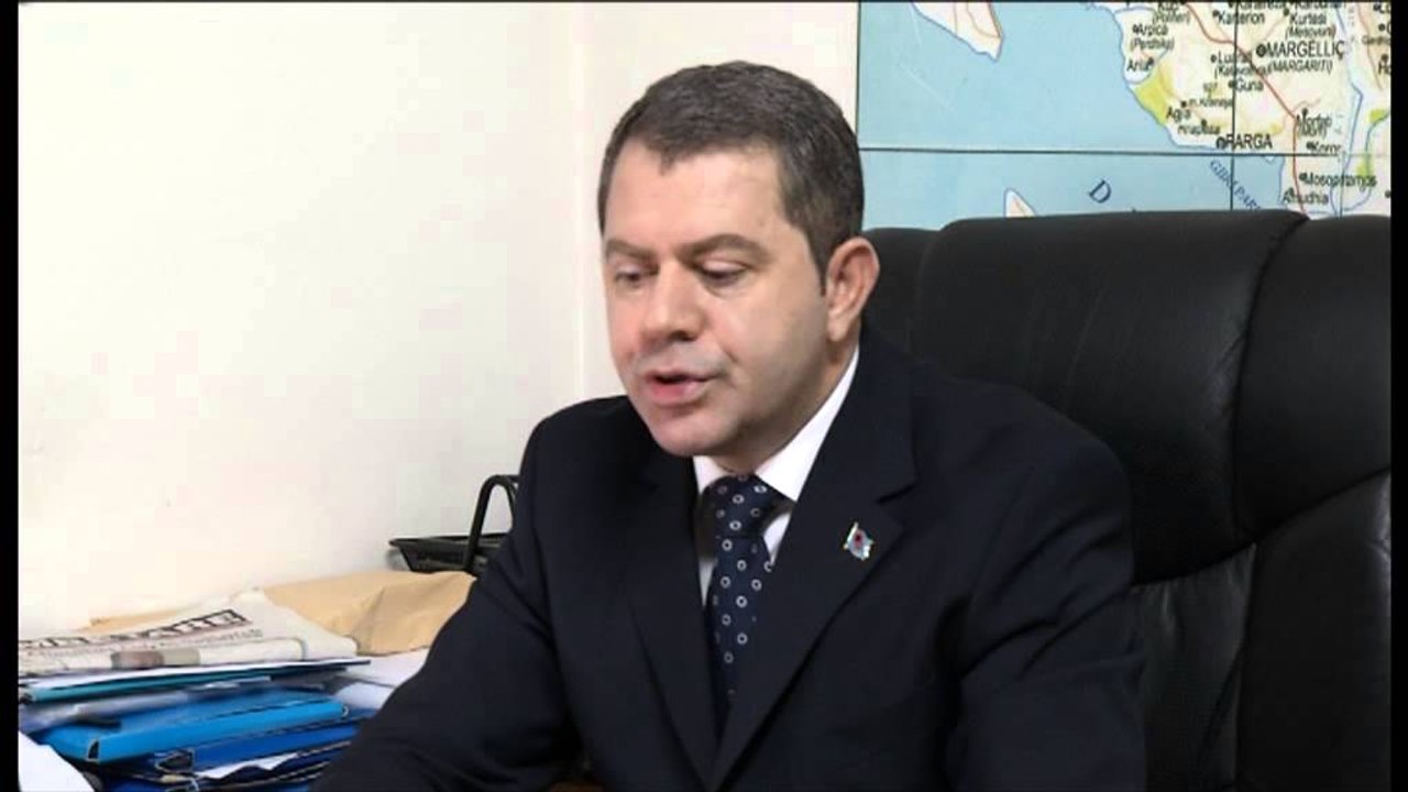 IDRIZI PER KOALICIONET
