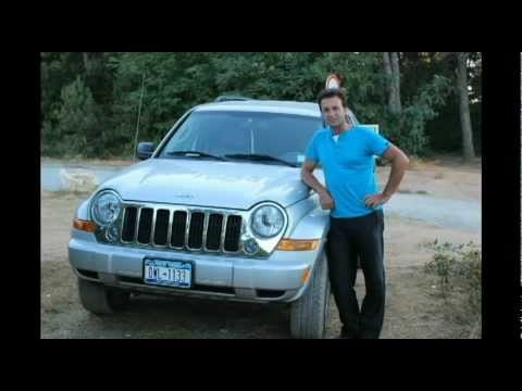 Vellezerit Abazi - Gurbeti